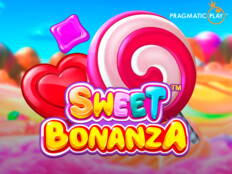 Sweet bonanza demo. Vavada çevrimiçi kumarhane vavadator1 com.22